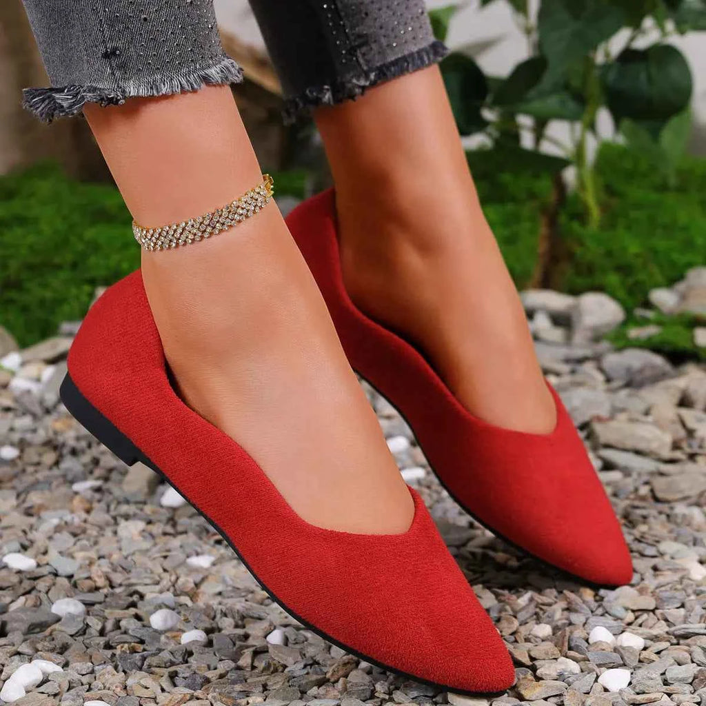 Pointed Toe Slip-Ons 8013f772-d9ee-40fb-9ae6-501fbb7473f0-Max-Origin