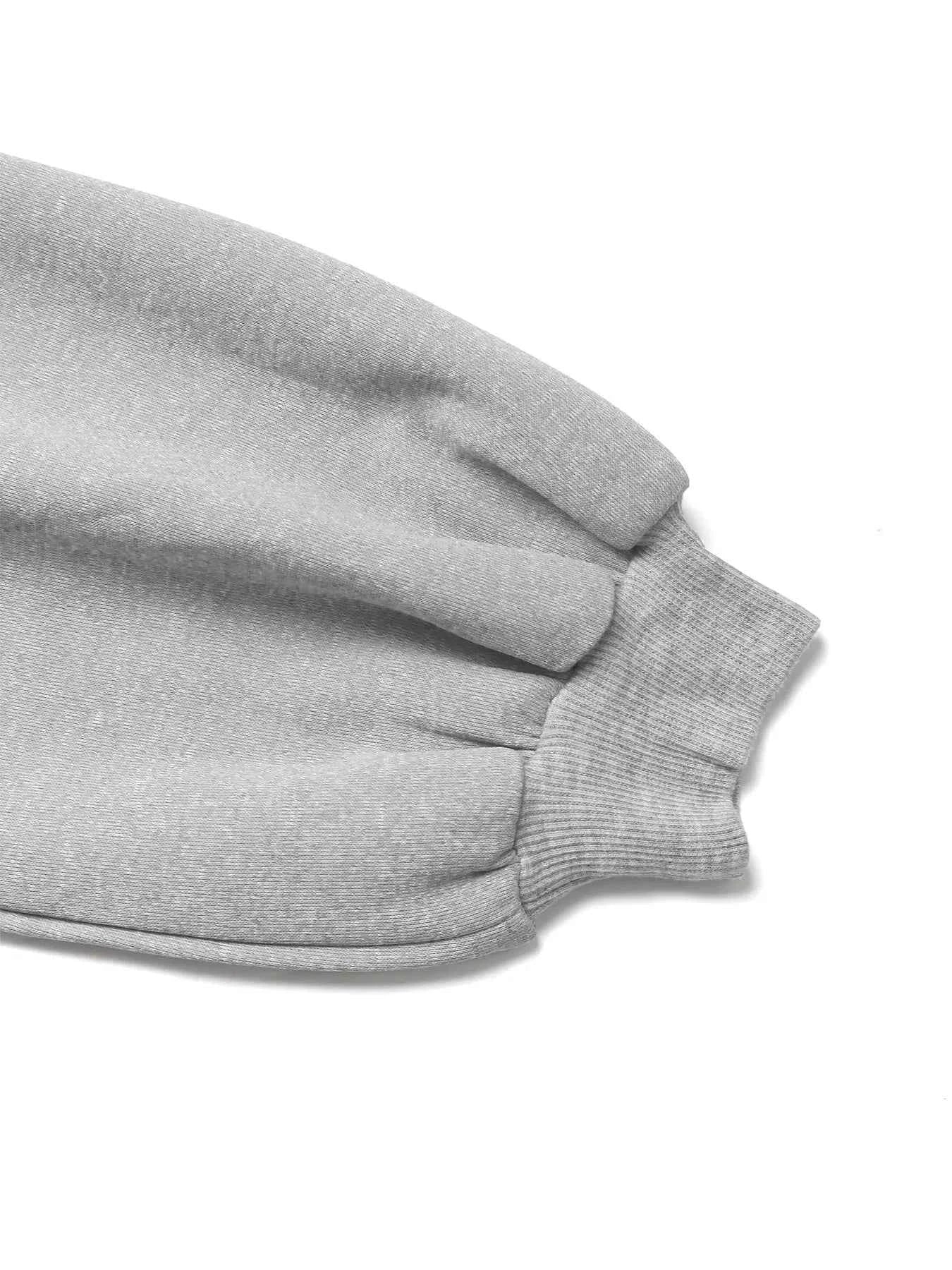 Drawstring Zip Detail Cold Shoulder Hoodie 8047bd2595154188b359be560c3d665c-Max-Origin