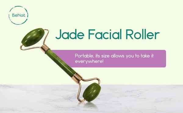 Jade Roller & Gua Sha Gift Box 804ba949-dde0-4a1a-b292-37e182008ba9