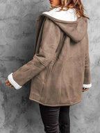 Full Size Cozy Sherpa Lined Toggle Coat with Hood Plus Size 80917fbdd7404cfcacb96a2788c8ec34-Max-Origin