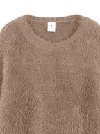 80bc7519-fa77-4b02-b477-fd4ed4e4af75-Max