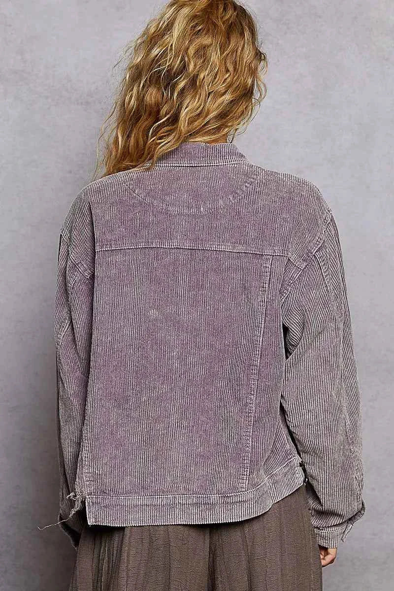 POL Button Down Corduroy Trucker Jacket 80ce6be8-5bbd-4706-8537-32667f68ef1e-Max-Origin