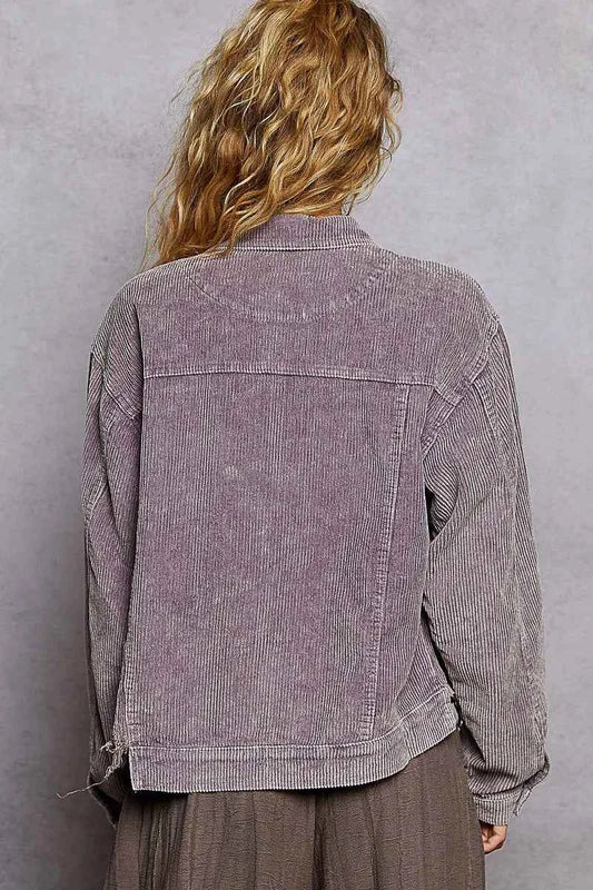Button Down Corduroy Trucker Jacket 80ce6be8-5bbd-4706-8537-32667f68ef1e-Max-Origin