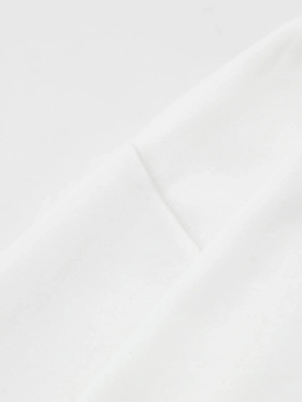 Men's Spider Graphic Oversized Hoodie with Side Button Details 80d2ec4ef0544e9ca668e1c2a5a7c7c7-Max-Origin