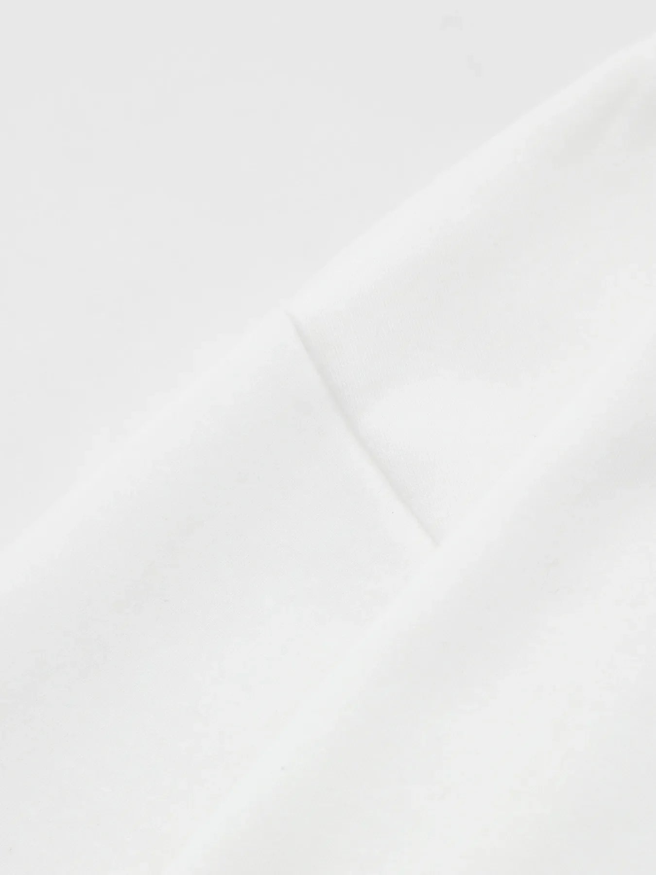 Men's Spider Graphic Oversized Hoodie with Side Button Details 80d2ec4ef0544e9ca668e1c2a5a7c7c7-Max-Origin