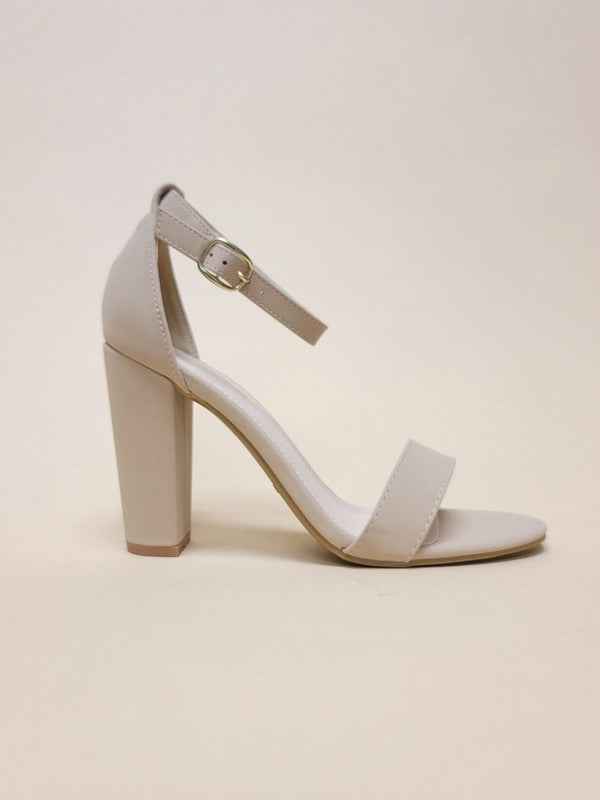 RAMPAGE-04-ANKLE STRAP HIGH HEELS 80deed05-3122-4a7b-818d-58d871966650