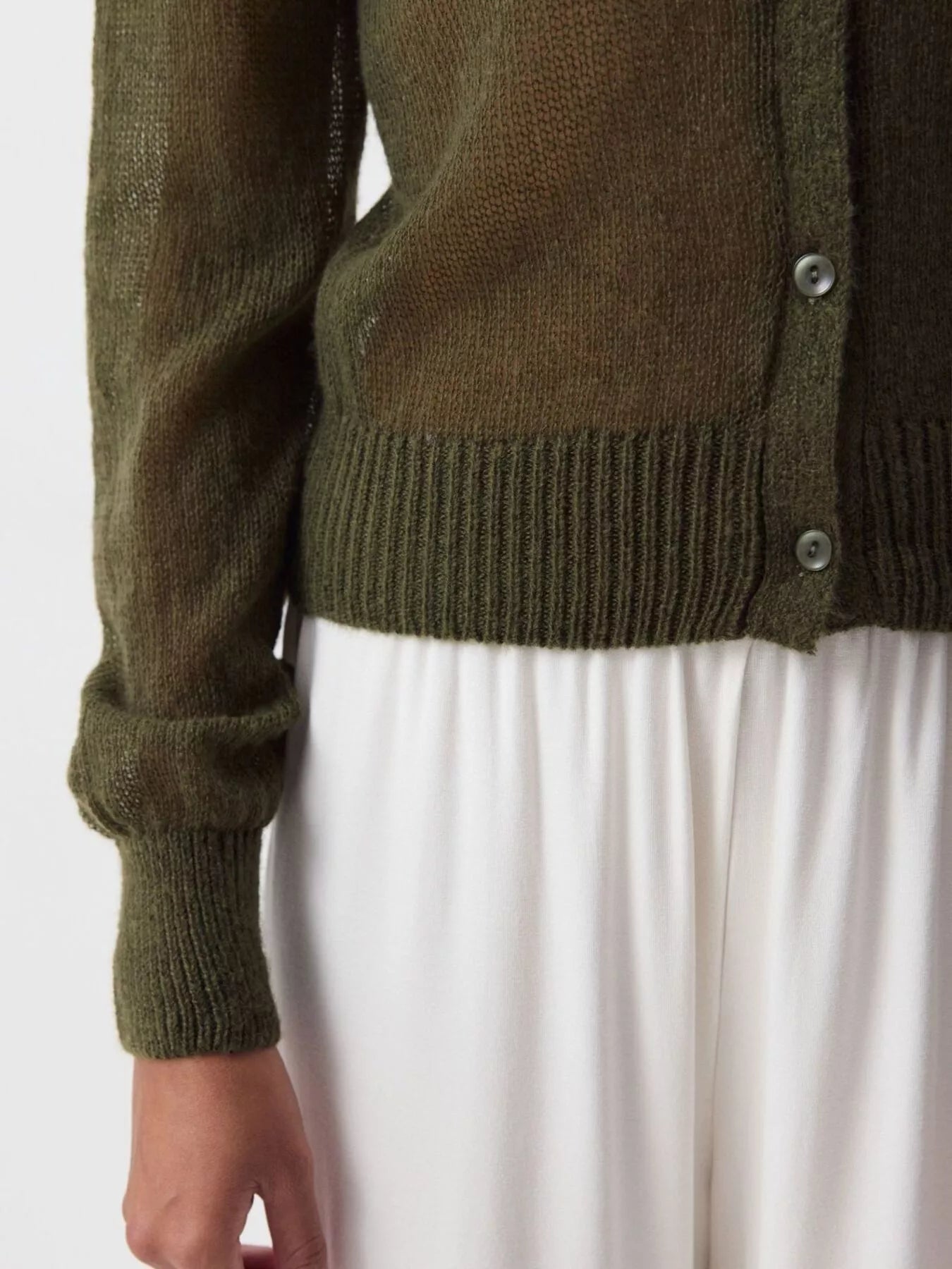 80fd4d2adc9b4fc896c3fd25dd09eb9f-Max-Origin