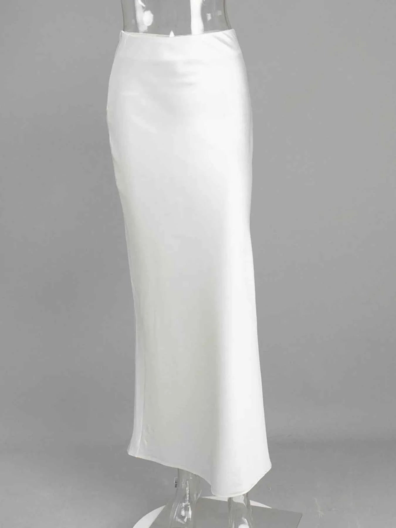 High-Waisted Maxi Skirt 810ad732-fc52-4576-9c8d-e2e6bb1d1c3a-Max-Origin