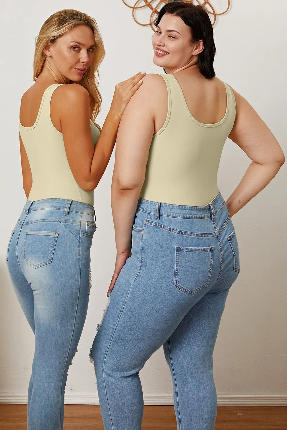 Basic Bae Full Size Square Neck Sleeveless Bodysuit 810ce93b-106d-4426-8b33-294a91846ac2-Max