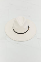 Fame Keep It Classy Fedora Hat 81f01da66a01487cb04708ef10998372-Max