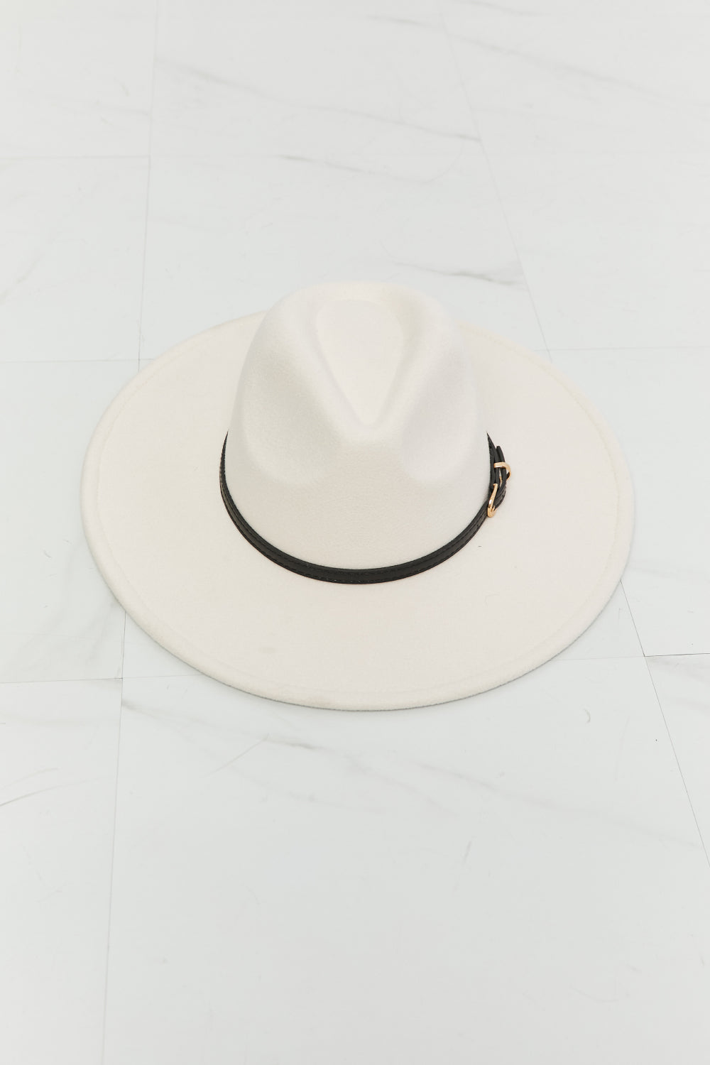 Fame Keep It Classy Fedora Hat 81f01da66a01487cb04708ef10998372-Max