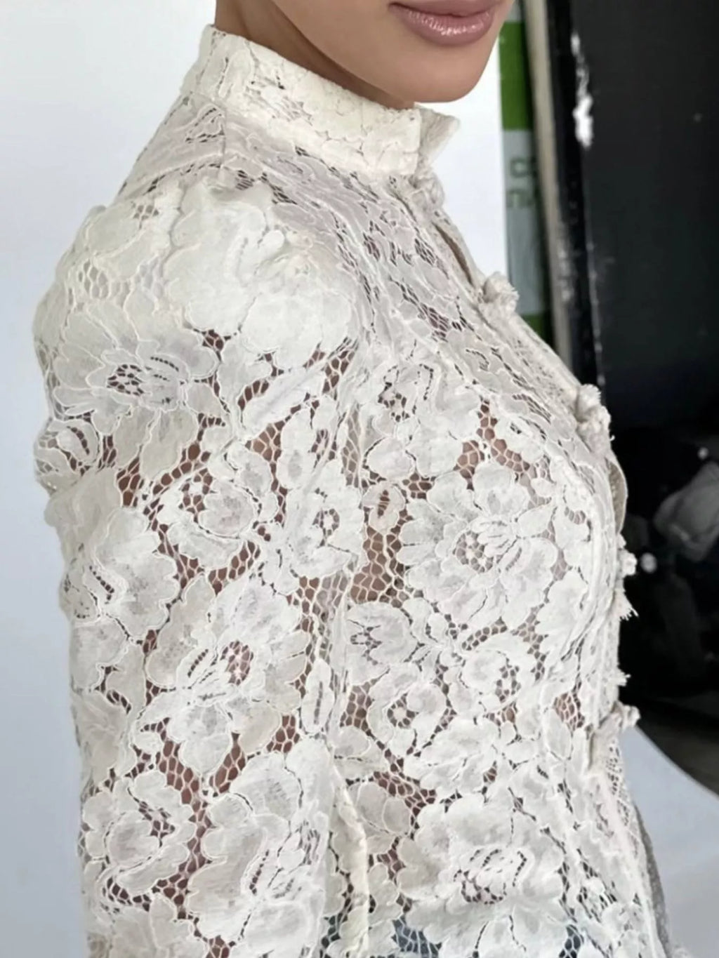 Lace Button-Up Shirt 81f4a507-3124-4da2-8cf2-ca53a5f6a0d3-Max-Origin