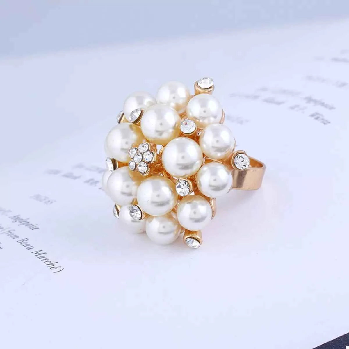 Pearl Cluster Ring 82095c39-3a37-48c0-acca-0aa50b9bbe3a-Max-Origin