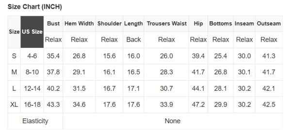 Solid Keyhole Puffy Tank and Pants Set 82316786-f6bc-4ca7-ae9c-9094e223f2aa