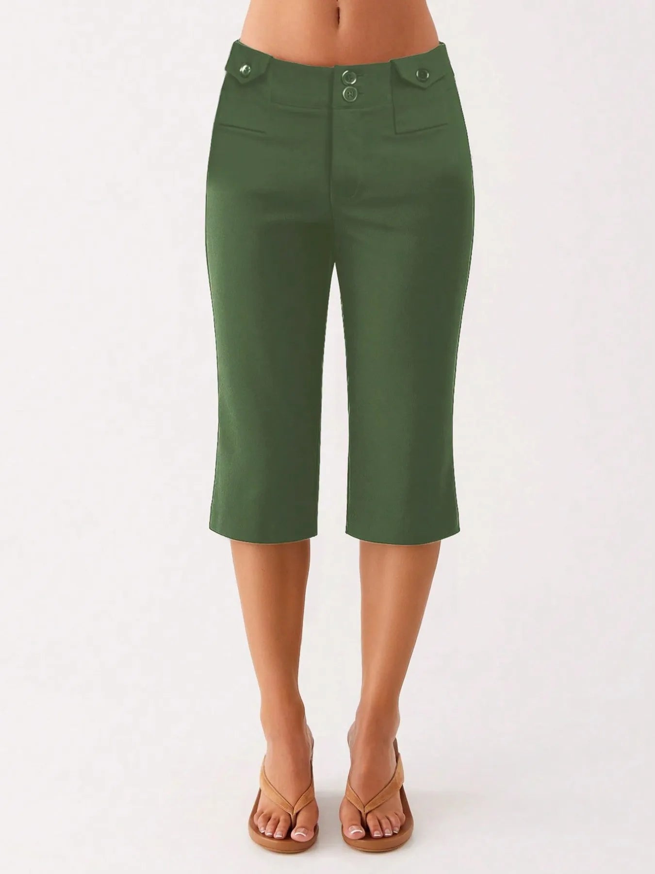 High-Waisted Shorts 8231e7dd-0638-448e-adaa-d9e341309155-Max-Origin
