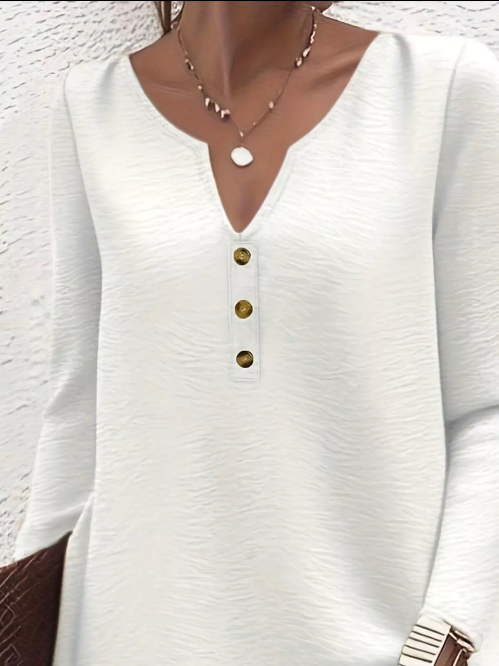 2 Piece Casual Notched Long Sleeve Dress 8250148a-d474-4b0c-b7c7-1a236eb7bfcf-Max-Origin