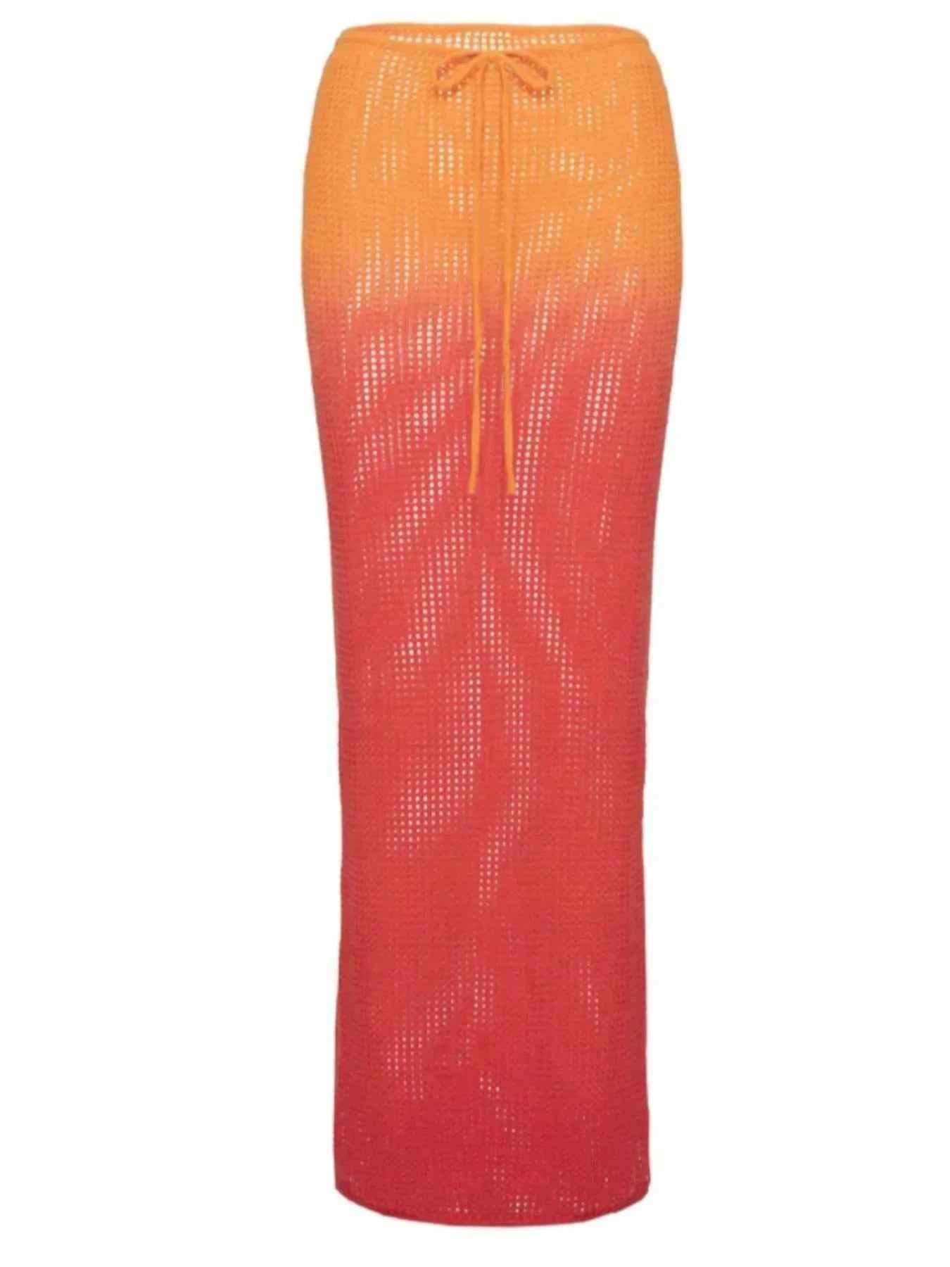 Gradient Crochet Tank and Skirt Set 828ab21a-17b3-4b68-b07e-9181578a1024-Max-Origin