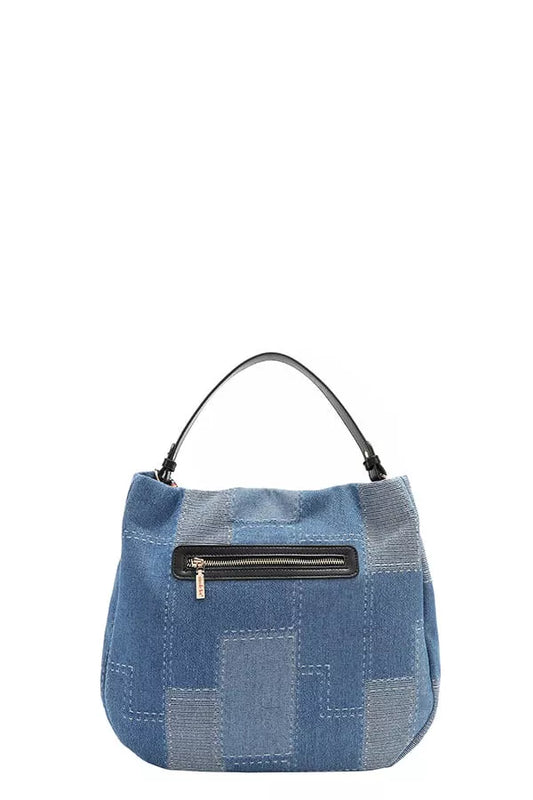 Bosque De Amor Denim Hobo Bag 8290aa8cb7594dcabbc5ef21e3f9452f-Max-Origin