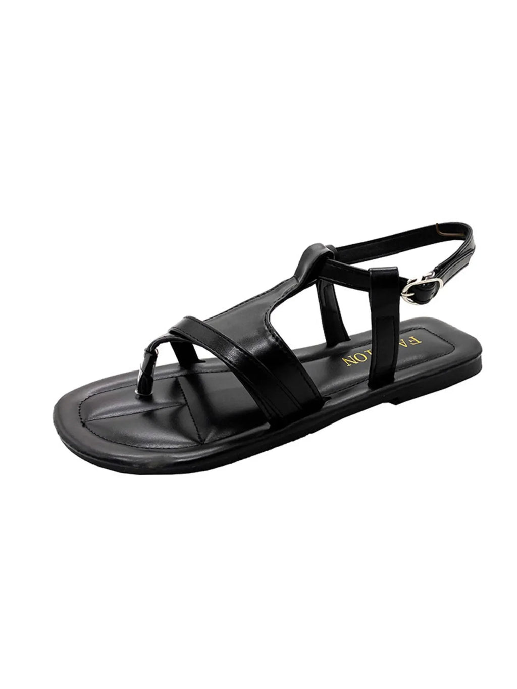 Toe Post Flats Sandals 82a8d949-d2a5-43df-91e9-fbd9b2f6d722-Max-Origin