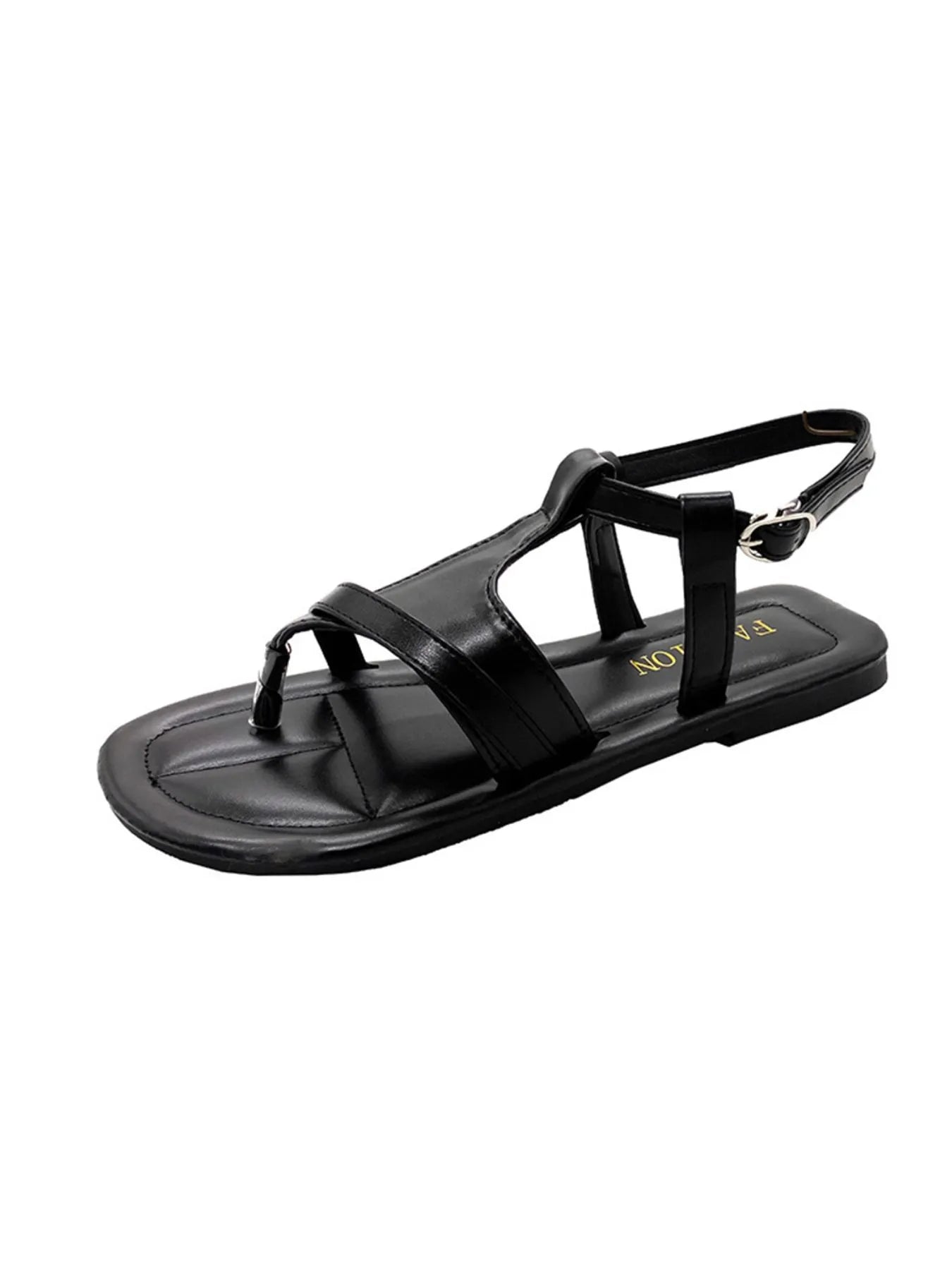Toe Post Flats Sandals 82a8d949-d2a5-43df-91e9-fbd9b2f6d722-Max-Origin