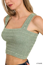 Zenana Seamless Winkle Stone Washed Bra Top 82bbc3e893924745b7c6a86af6b8c730-Max-Origin