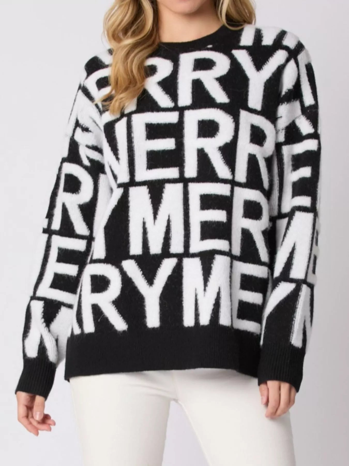 Christmas Merry Festive Holiday Sweater 83047348-af51-441d-aab3-2635dcf60366-Max-Origin