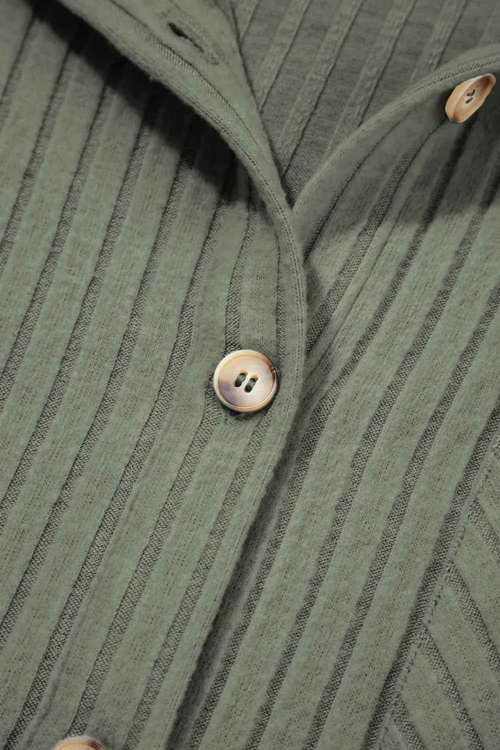 Ribbed Knit Button-Up Cardigan 8304a927-70a5-45bf-9f92-dc77a5c86062-Max-Origin