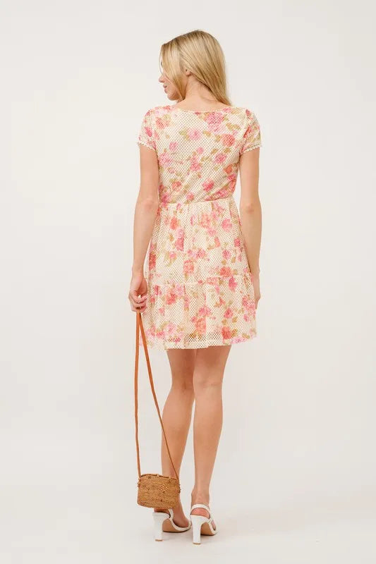 And The Why Square Neck Tiered Floral Fishnet Dress 830b546e46454f3691e85a100df6207c-Max-Origin