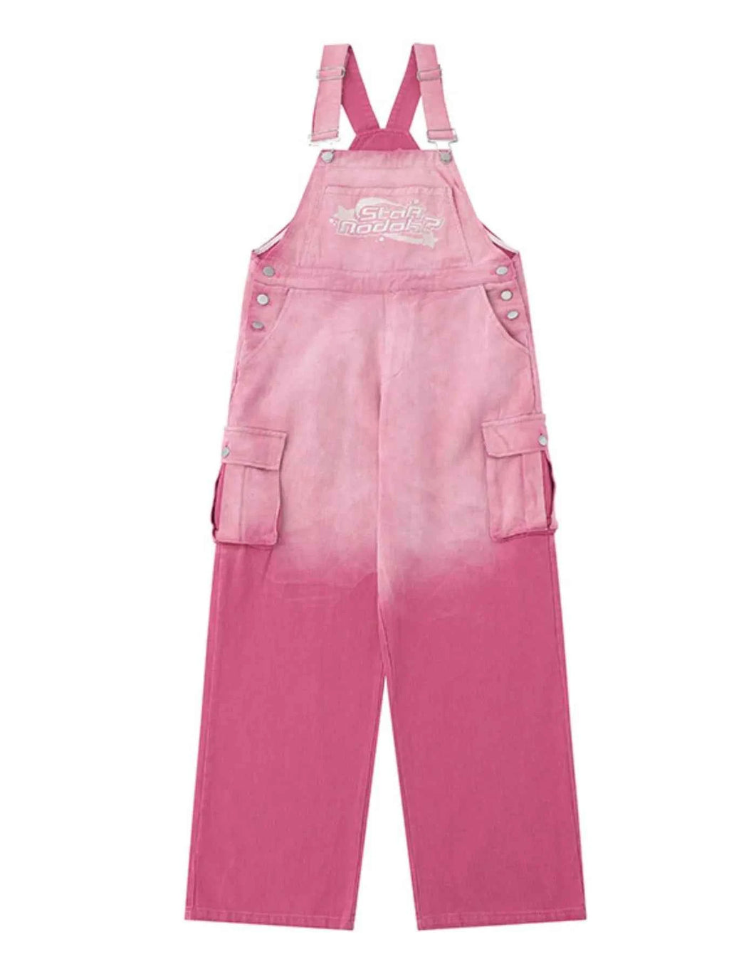 Gradient Wide Leg Overalls Pink 830d3903-e677-46f4-bcbb-820819fe21d2-Max-Origin