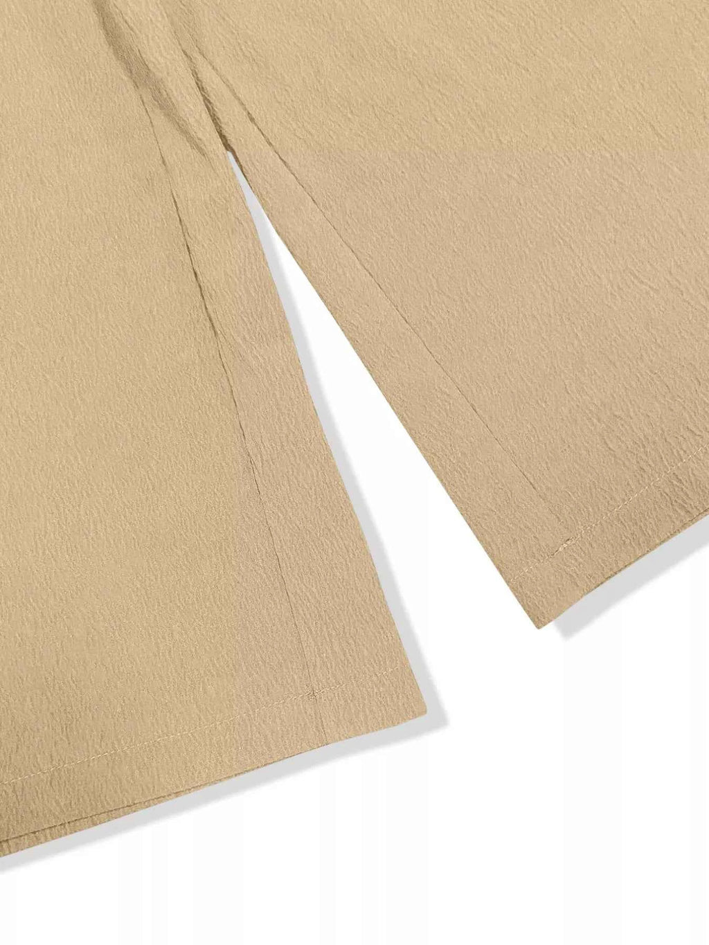 Plus Size Smocked Waist Cropped Wide Leg Pants 831b17dd-c36b-4755-9cb3-049a2a73a3a6-Max-Origin