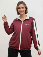 Lightweight Zip-Up Jacket 8326227e-962e-4404-94d4-dcfe5e4f4a3d-Max-Origin