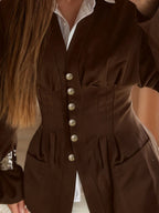 832bd470-0677-45d7-81aa-af63f125237d-Max