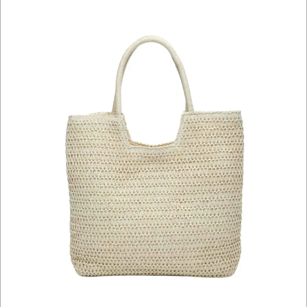 Straw Woven Tote Bag 83cace14-4d0a-4c06-af22-2b1ef7044cba-Max-Origin
