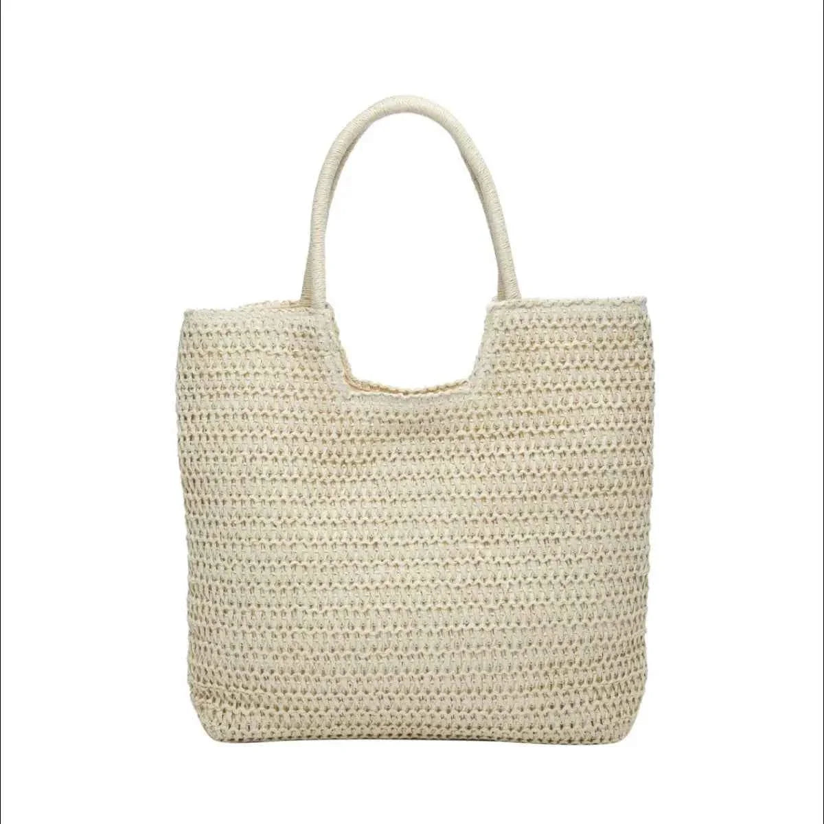 Straw Woven Tote Bag 83cace14-4d0a-4c06-af22-2b1ef7044cba-Max-Origin