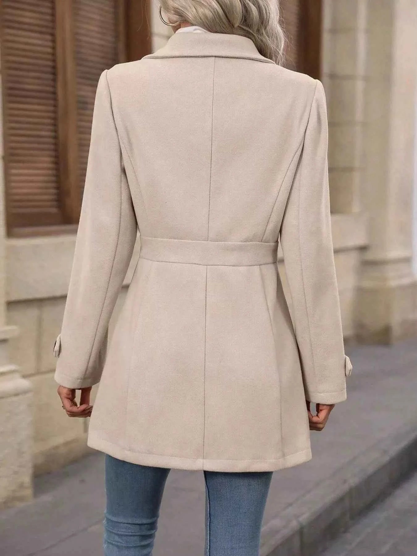 Button Up Long Sleeve Coat 83f099ba-66a6-4f92-ad76-297c165025ec-Max-Origin