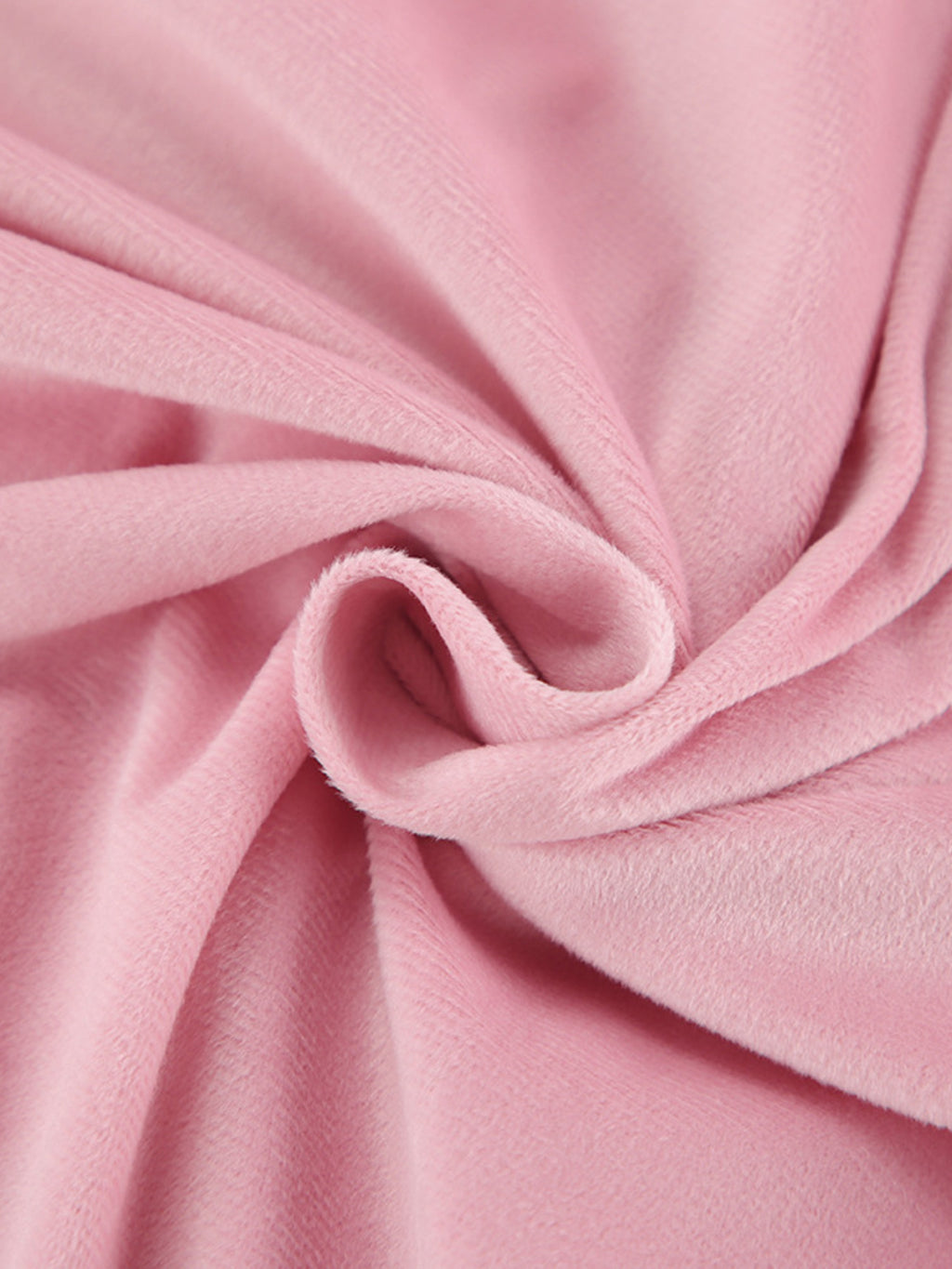 Quarter Zip Long Sleeve Top and Pants Set 83f8cd5ca3a24929b34d7b9faae677c9-Max