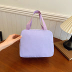 4-Piece Canvas Bag Set 83fdce8a673f4d5abfe01d76f0a45a79-Max-Origin