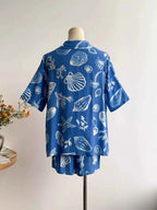 Seashell Print 3-Piece Summer Set 8429efca-c1af-4750-8129-11003d8a4034-Max-Origin