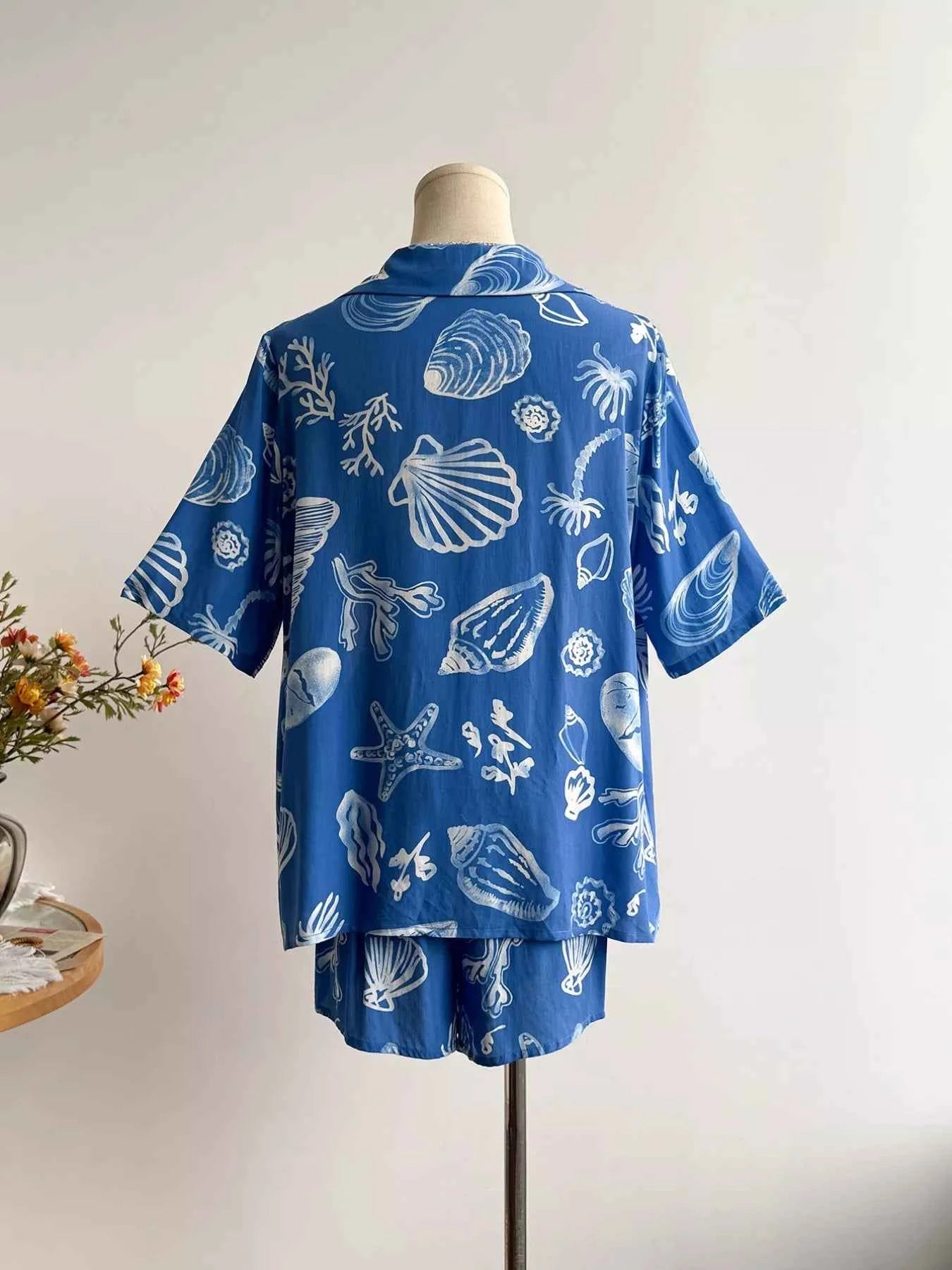 Seashell Print 3-Piece Summer Set 8429efca-c1af-4750-8129-11003d8a4034-Max-Origin