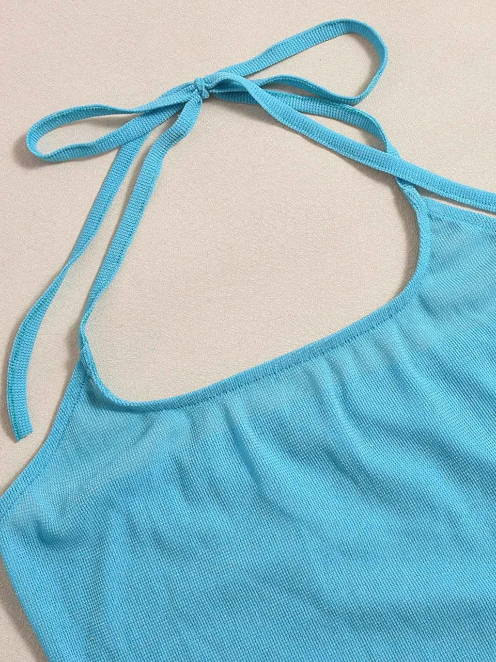 Halter Neck Cami 84bccde4f1d2423cbe6a3b1574250a88-Max-Origin