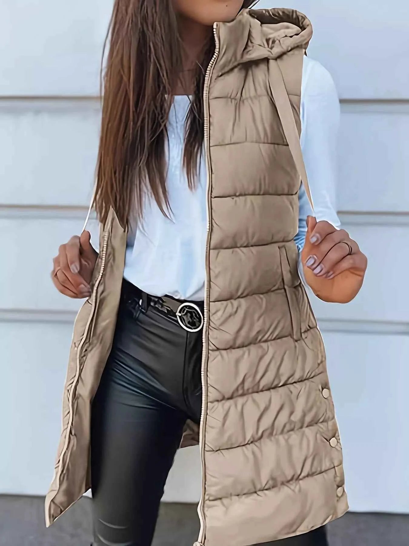 Zip Up Hooded Winter Coat 84caaa3ae27d4d3ca406e1f65f18774f-Max-Origin
