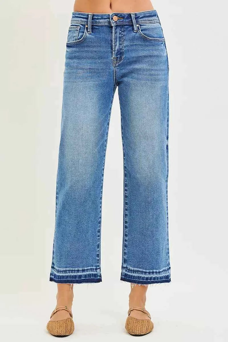 RISEN Full Size Slouchy Cropped Boyfriend Jeans Plus Size 84f40dc62e9040218369c689708ad7d9-Max-Origin
