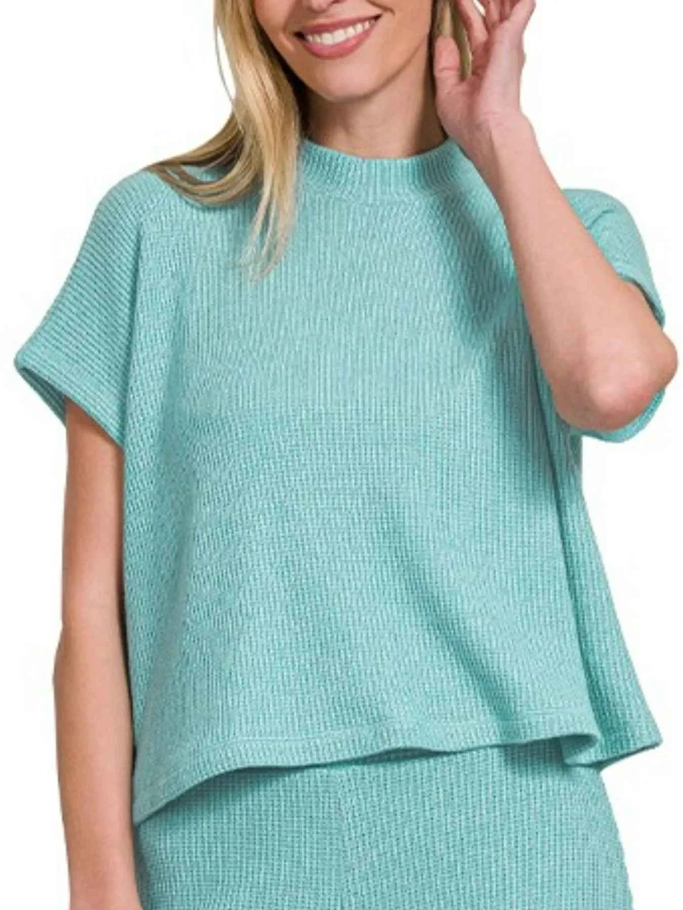 Zenana Sweater Boxy Top & Long Pants Set 84f73a97-e984-4b65-a221-70ae376586b3-Max-Origin