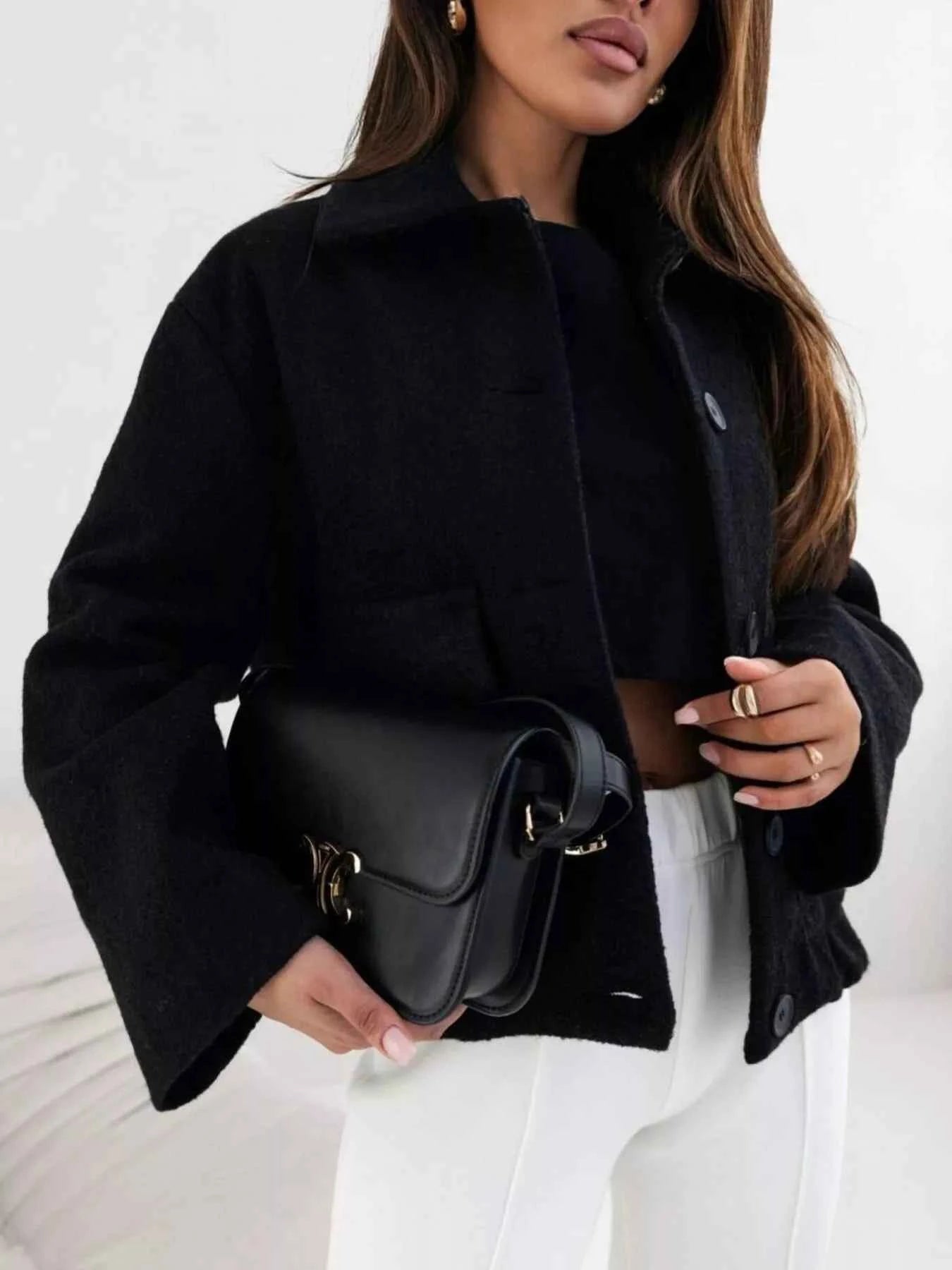 Button-Up Long Sleeve Outerwear 8504533a-a823-47e2-b94f-711d9cf00f87-Max-Origin