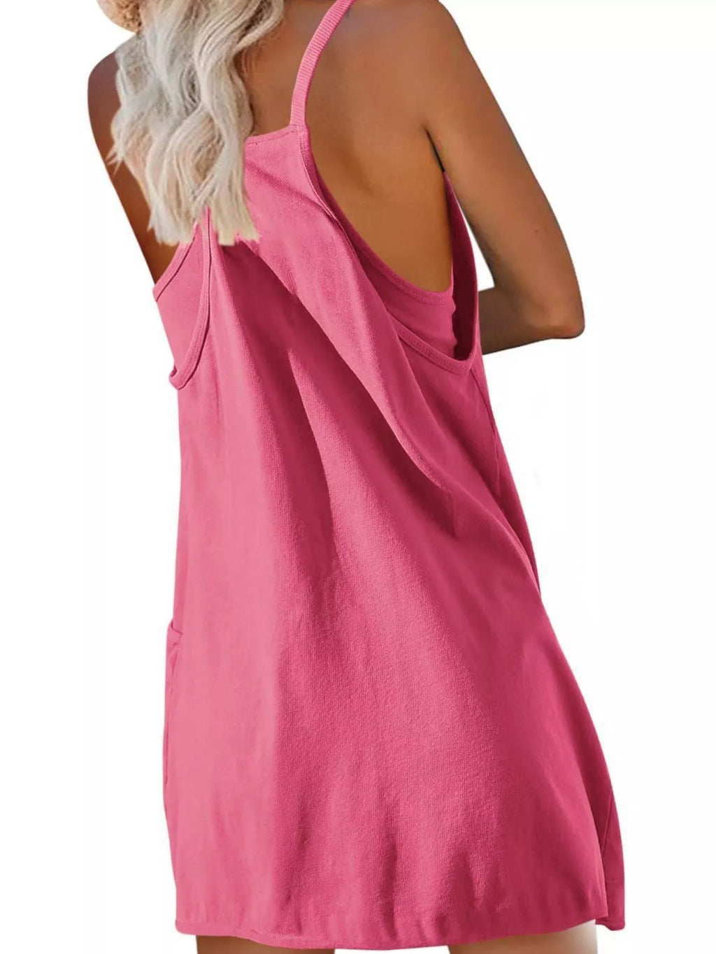 Full Size Scoop Neck Cami Dress and Shorts Plus Size 8517c56f-e3b2-4bd6-890f-4c84967e6fca-Max-Origin