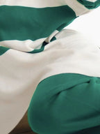 8524adae-7da0-4dbf-9114-166dd7fc0de4-Max