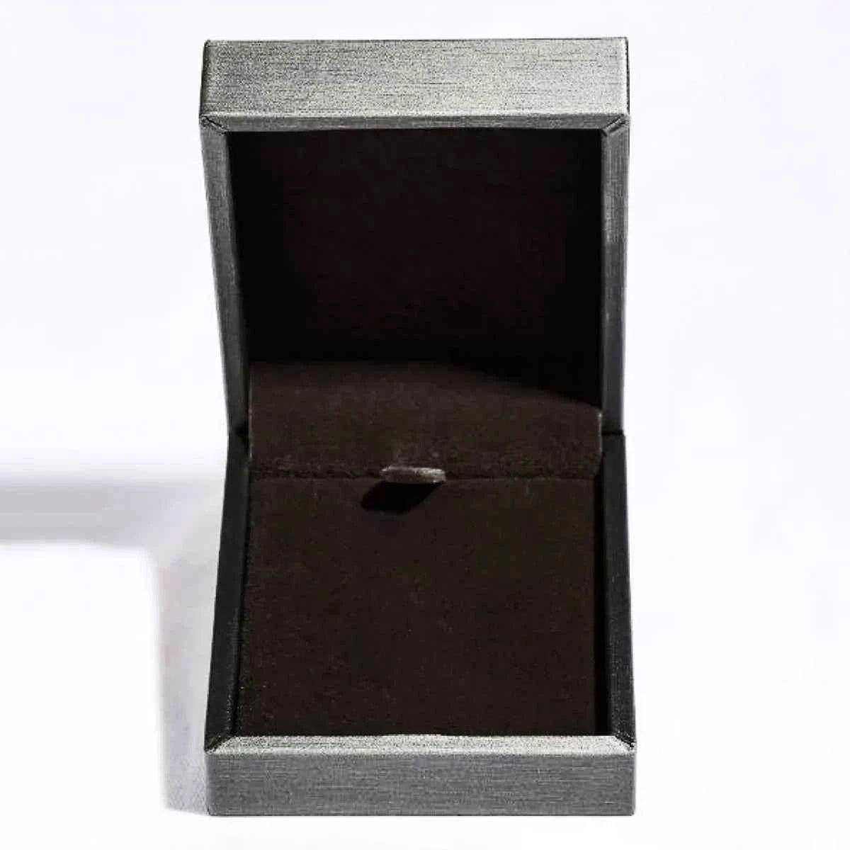 10 Carat Moissanite 925 Sterling Silver Ring 85623179-9917-47d3-afae-a8995ed31145-Max-Origin