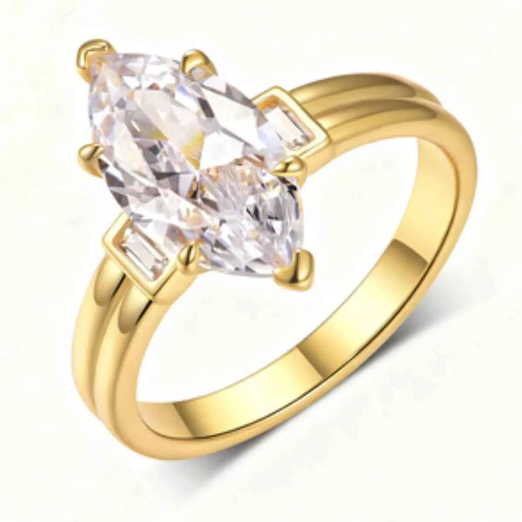 3 Carat Moissanite 925 Sterling Silver Ring 856e922a-d252-424b-9699-b3e72ef053e8-Max-Origin