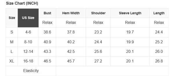 Solid Textured Long Sleeve Top 85762a1a-c72e-4a2f-8aa7-37ed0c2338da