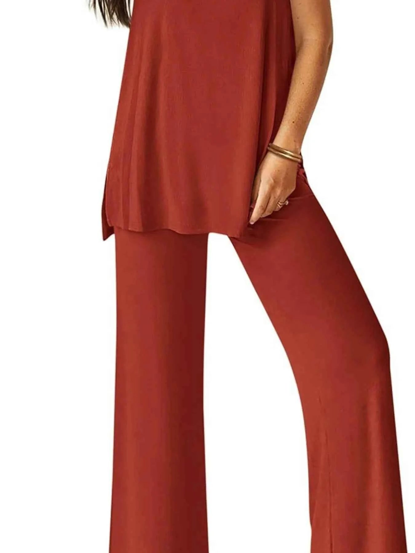 Round Neck Tank and Pants Set 858d98fa39584a2c81fc2a77f4edef6f-Max-Origin